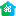 胃癌频道